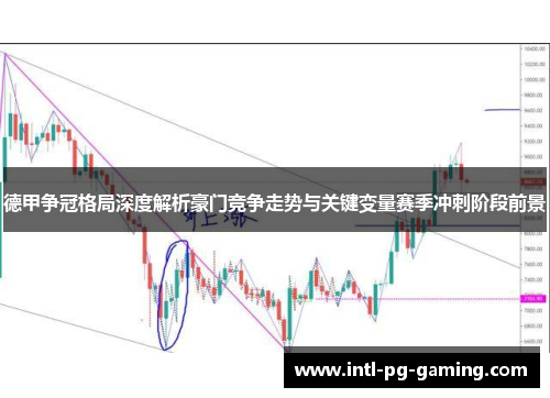 德甲争冠格局深度解析豪门竞争走势与关键变量赛季冲刺阶段前景 德甲争冠格局深度解析豪门竞争走势与关键变量赛季冲刺阶段前景