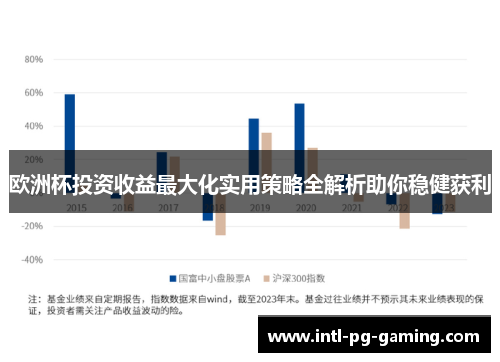 欧洲杯投资收益最大化实用策略全解析助你稳健获利